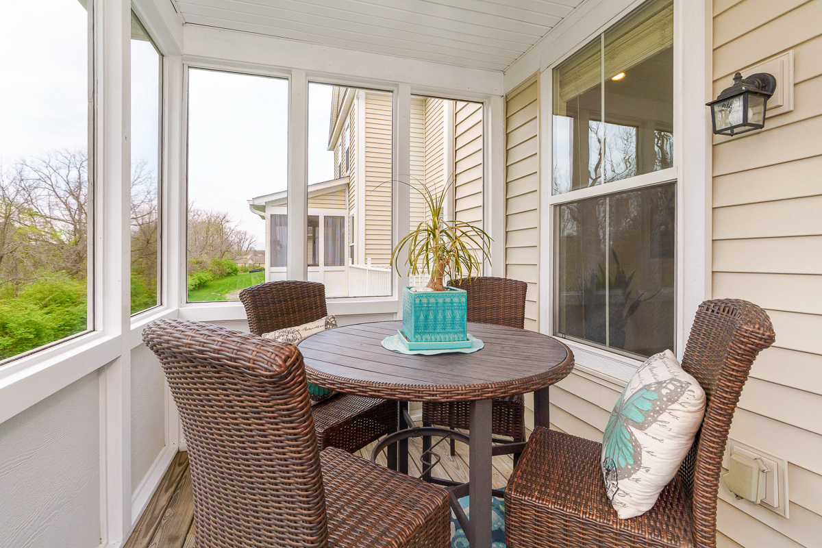 413 Westgreen Ln-29