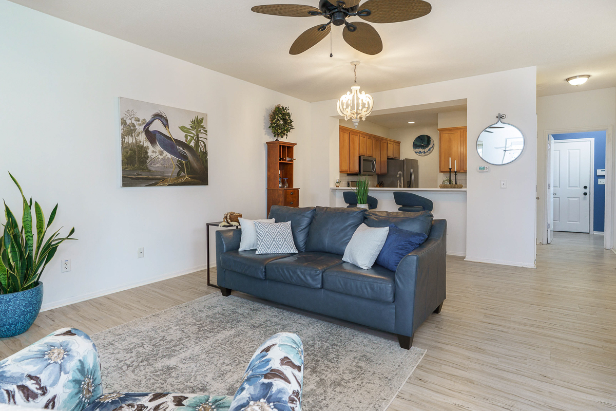 413 Westgreen Ln-30