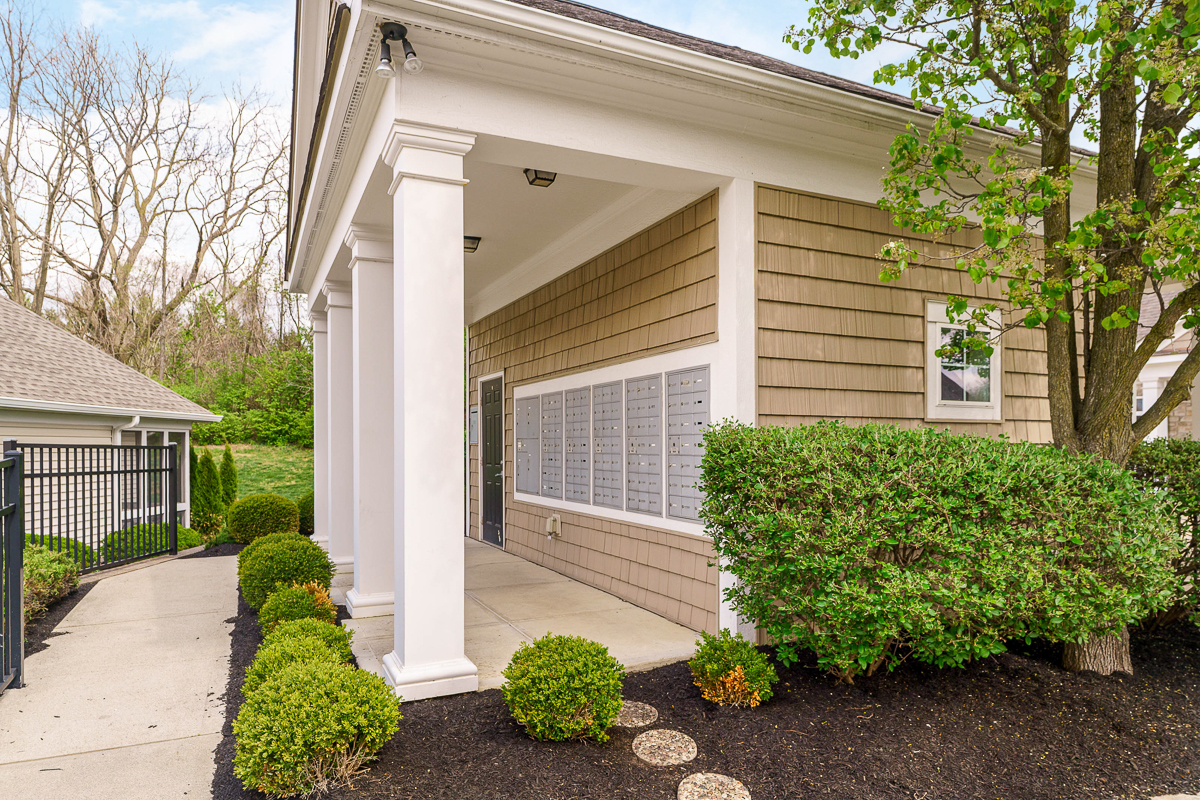 413 Westgreen Ln-52