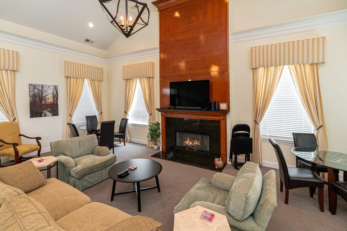 413 Westgreen Ln-55
