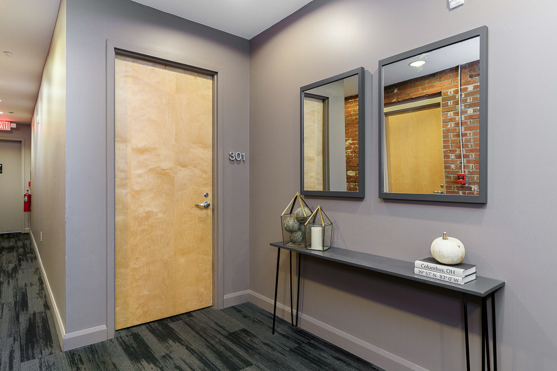 225 N 4th St #301-10