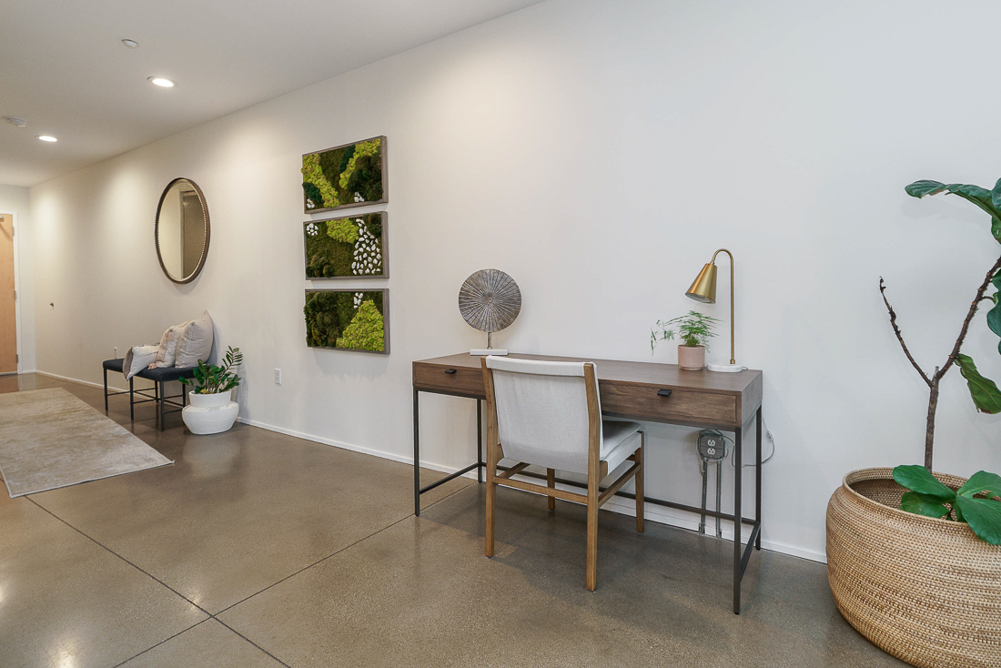 225 N 4th St #301-26