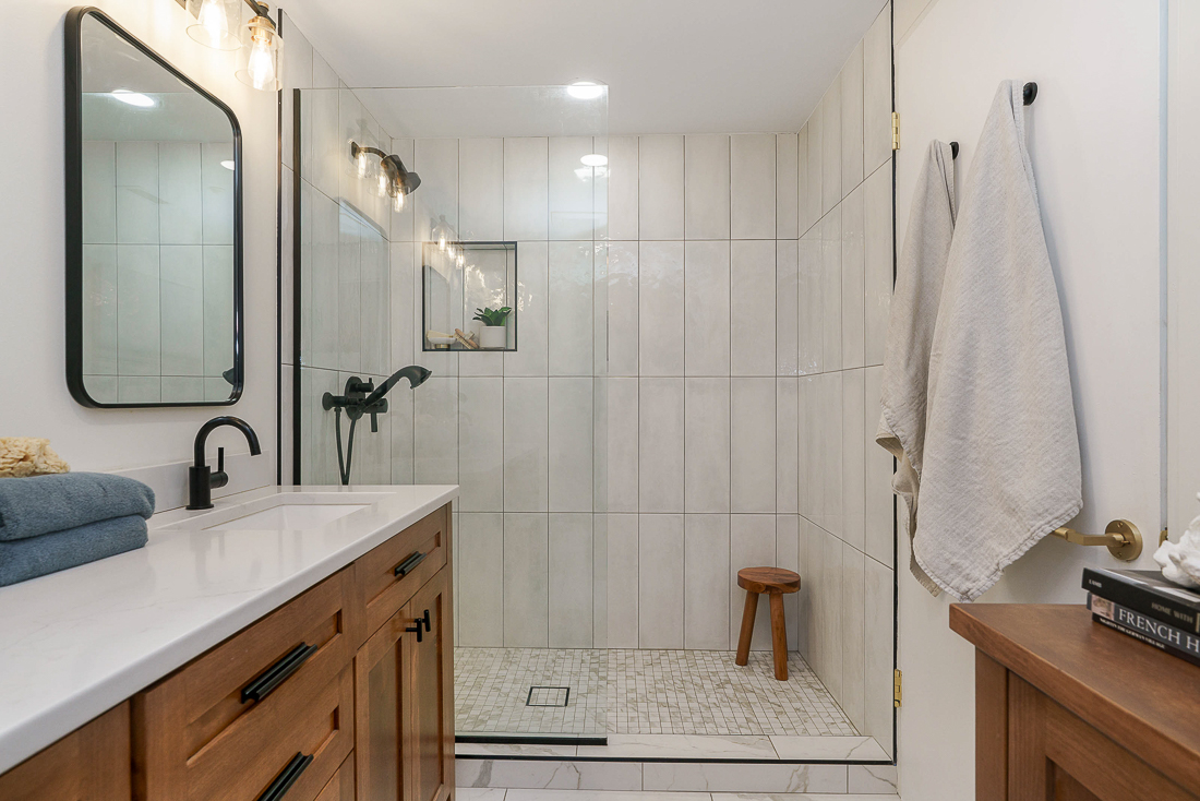 225 N 4th St #301-36