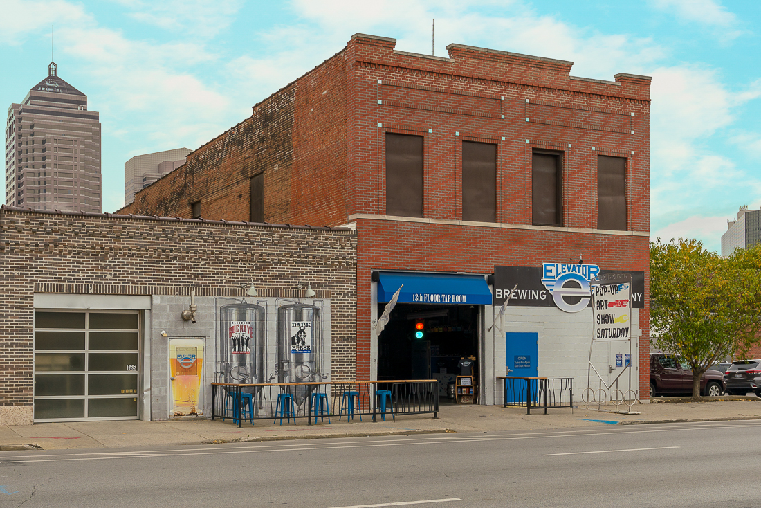 225 N 4th St #301-39