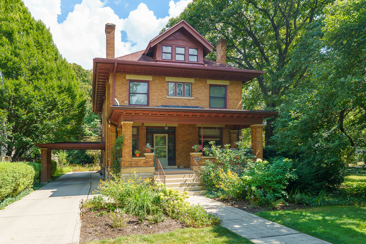 436 s Parkview Ave-6