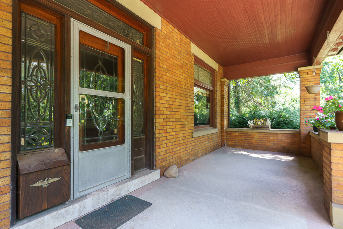 436 s Parkview Ave-8