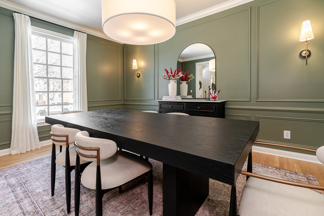 4470 Ackerly Farm Road-12