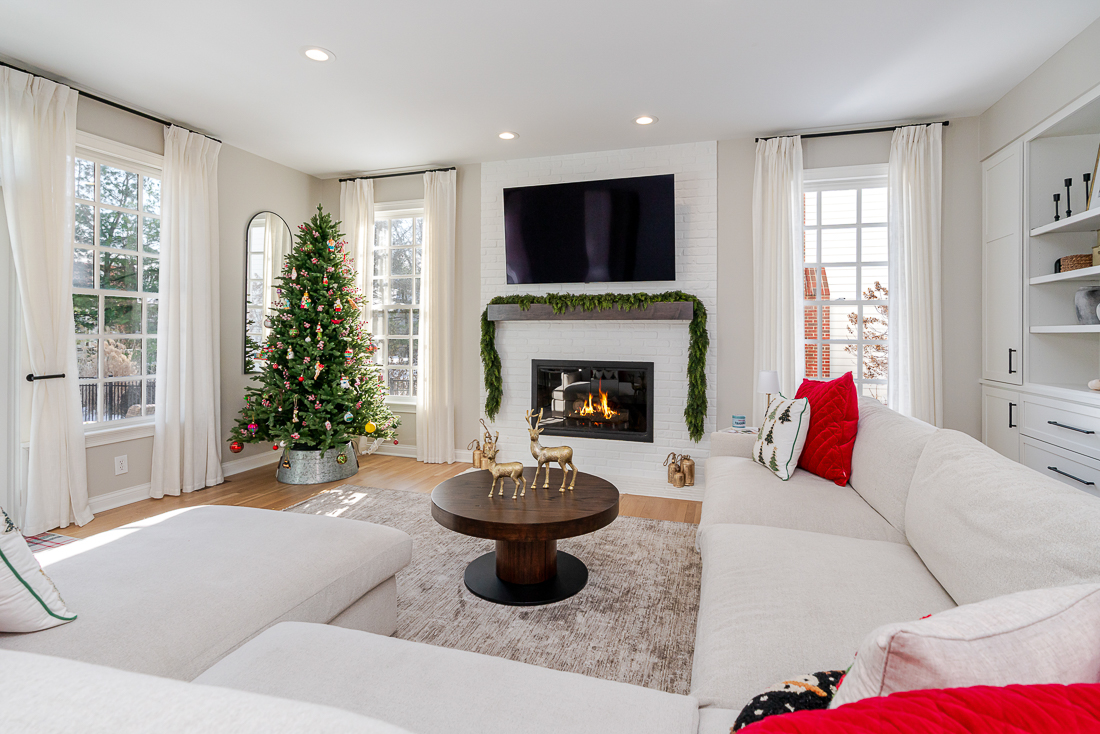 4470 Ackerly Farm Road-13