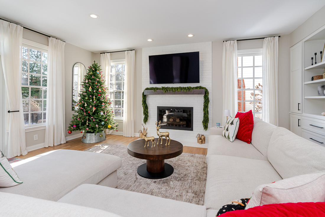 4470 Ackerly Farm Road-14