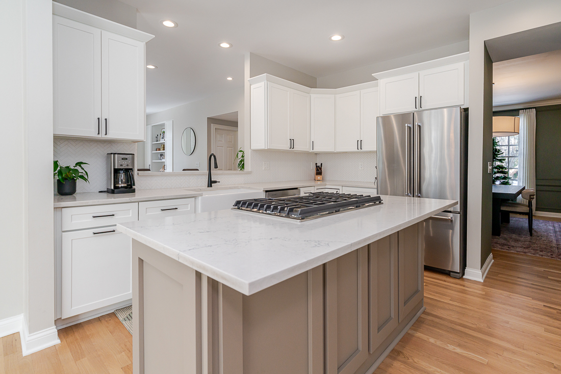 4470 Ackerly Farm Road-19