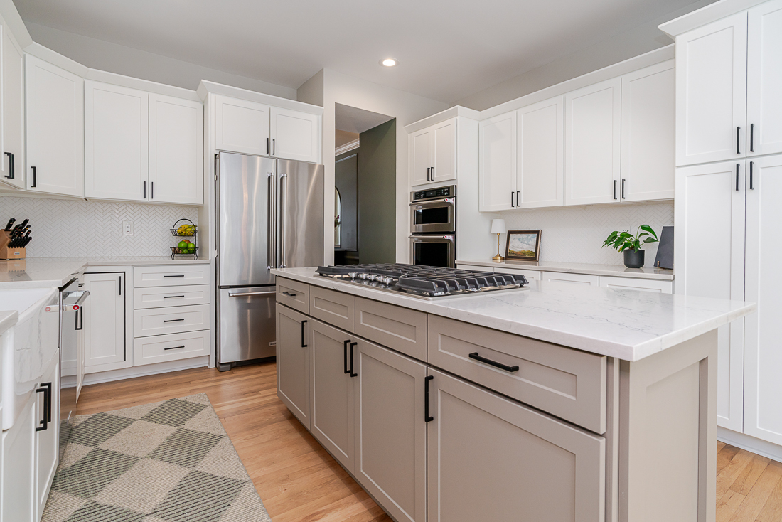 4470 Ackerly Farm Road-21