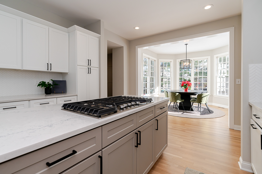 4470 Ackerly Farm Road-23