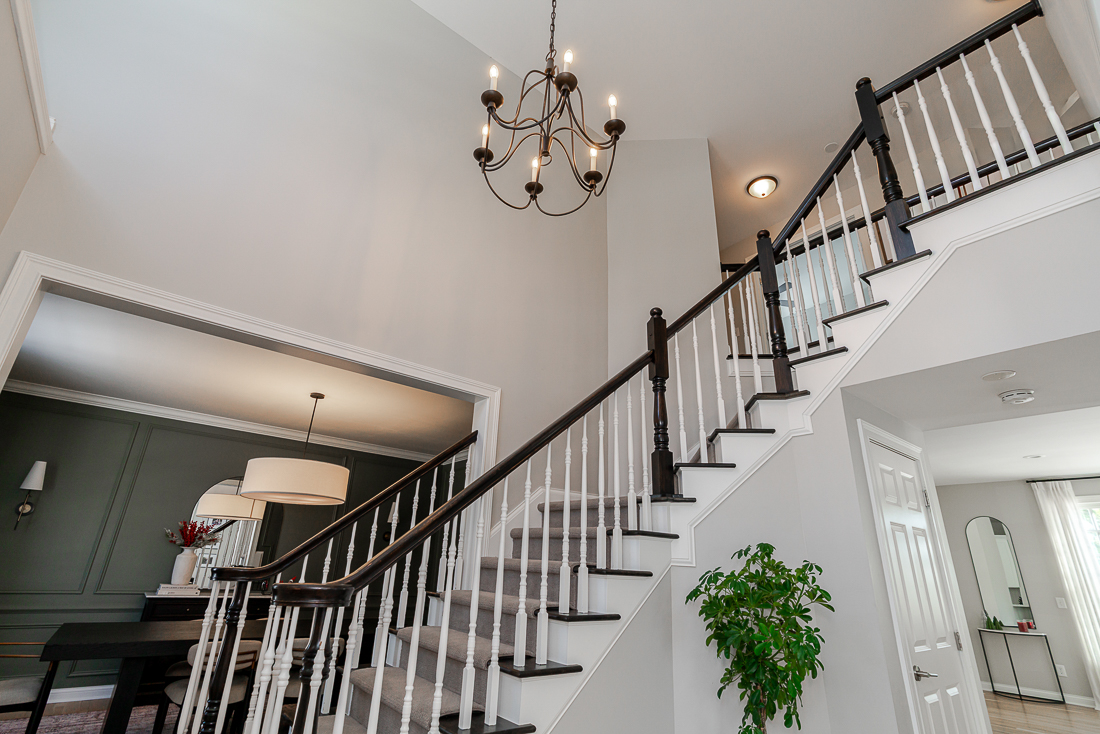 4470 Ackerly Farm Road-27