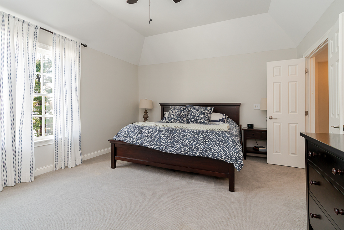 4470 Ackerly Farm Road-28