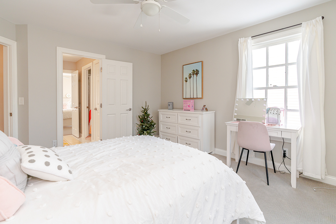 4470 Ackerly Farm Road-35