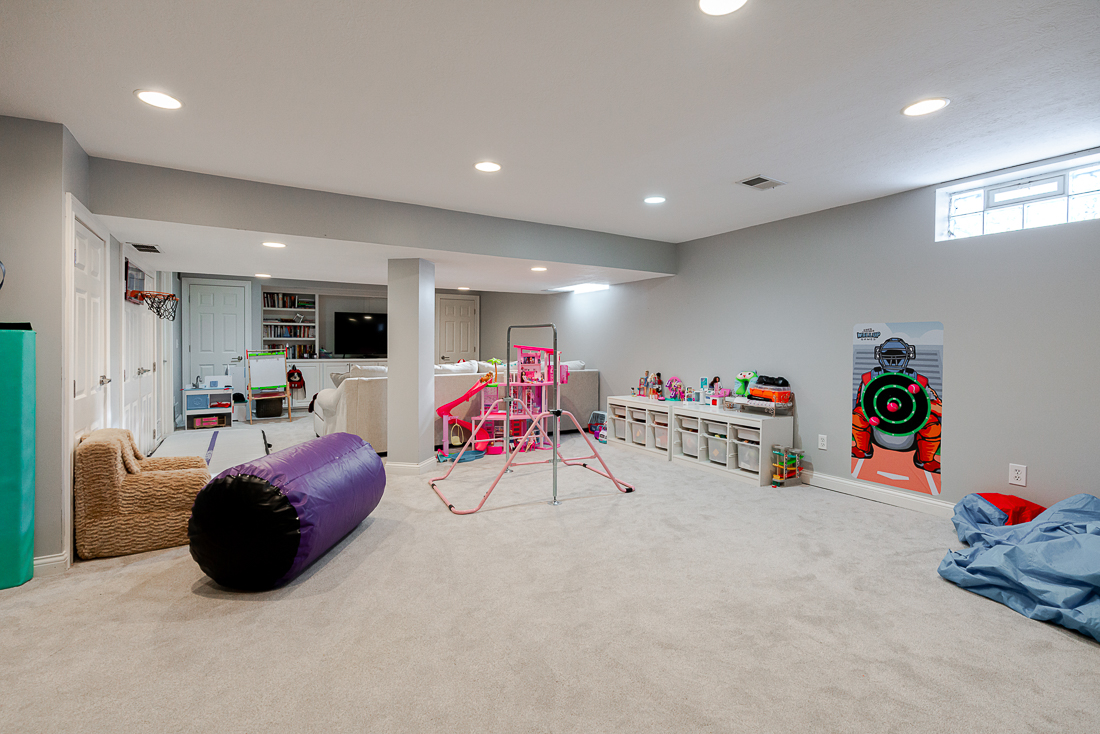 4470 Ackerly Farm Road-44