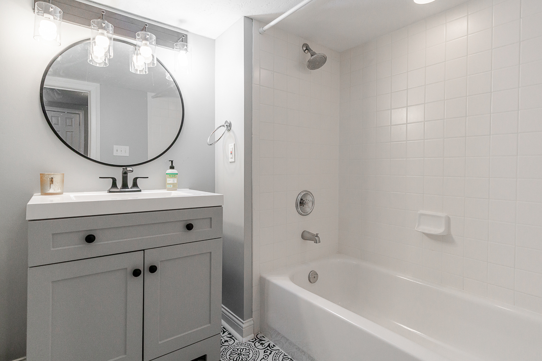 4470 Ackerly Farm Road-45