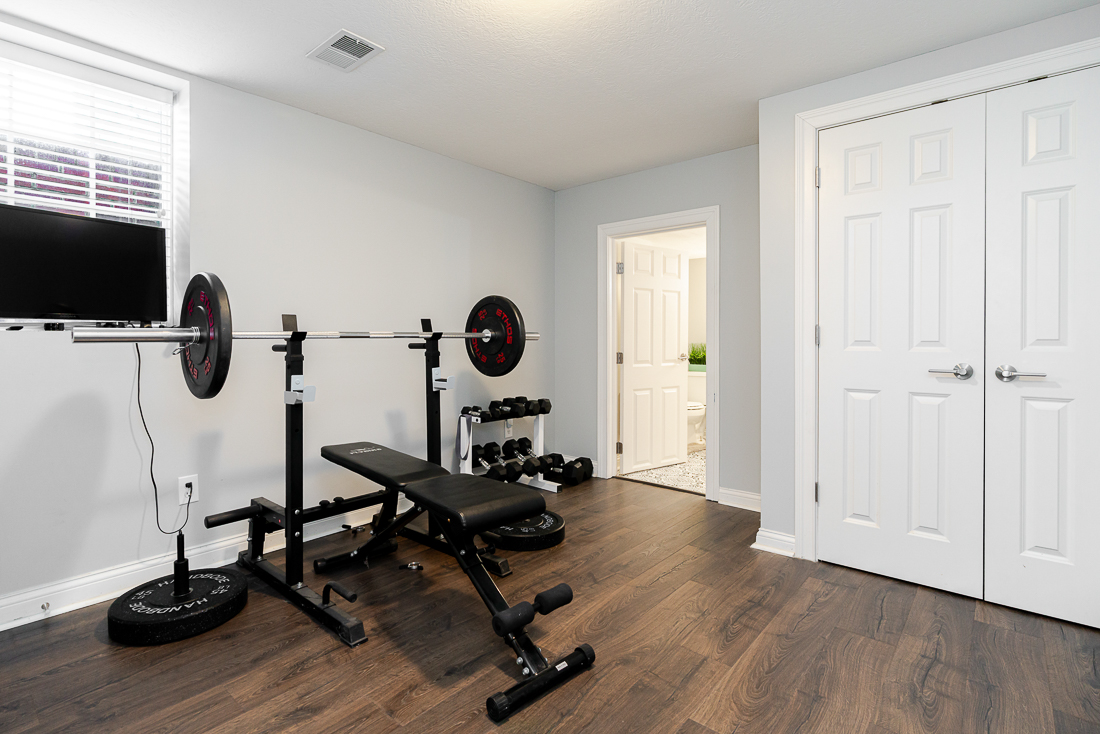 4470 Ackerly Farm Road-46