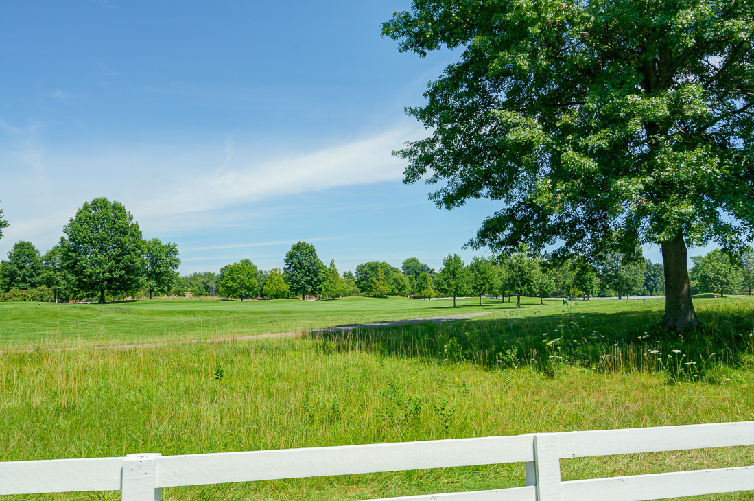 4470 Ackerly Farm Road-49