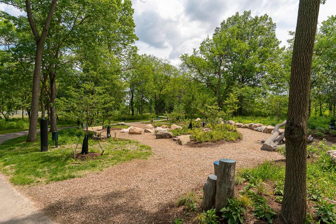 4470 Ackerly Farm Road-52