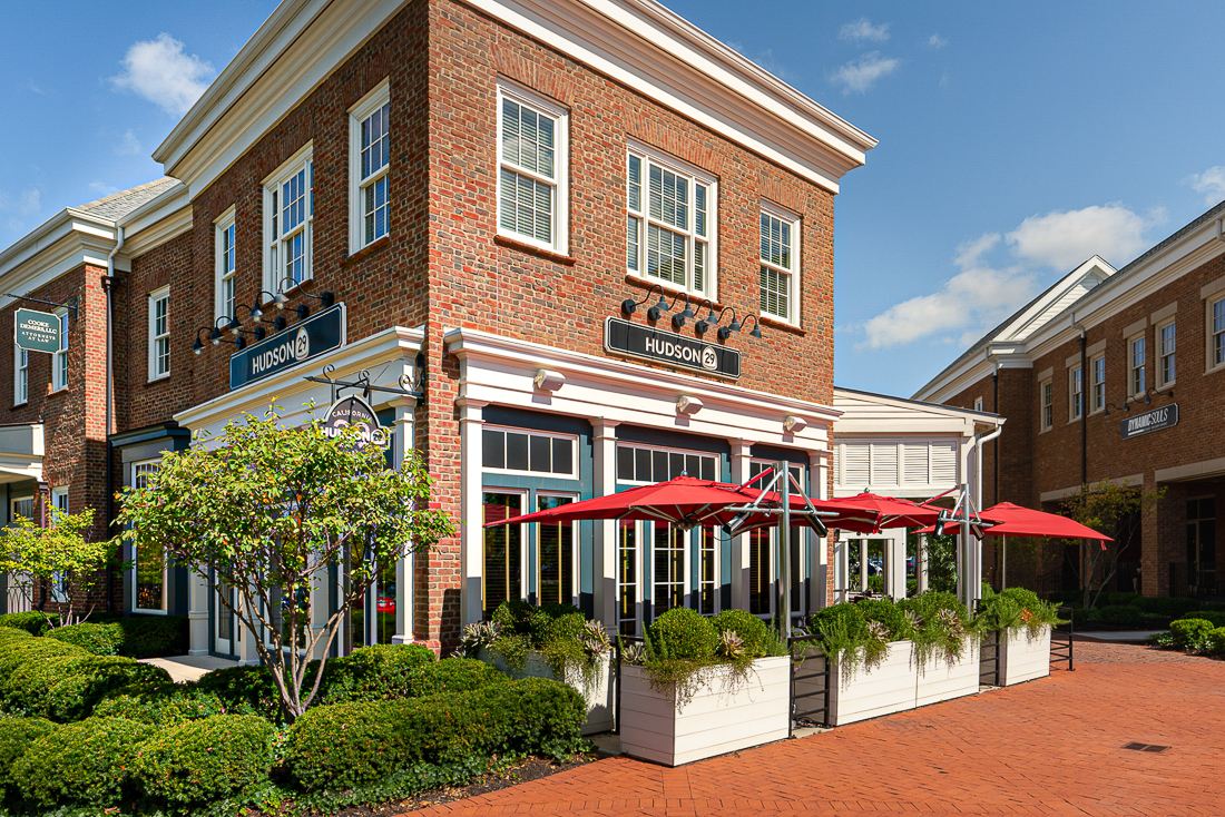 4470 Ackerly Farm Road-53