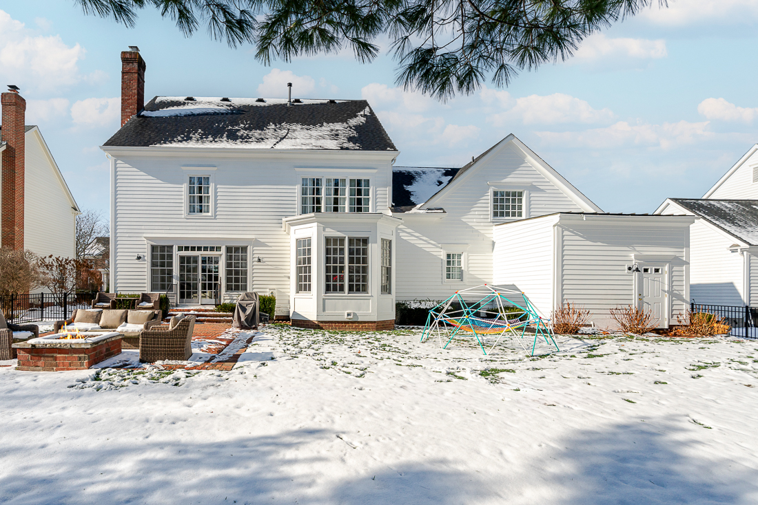 4470 Ackerly Farm Road-7