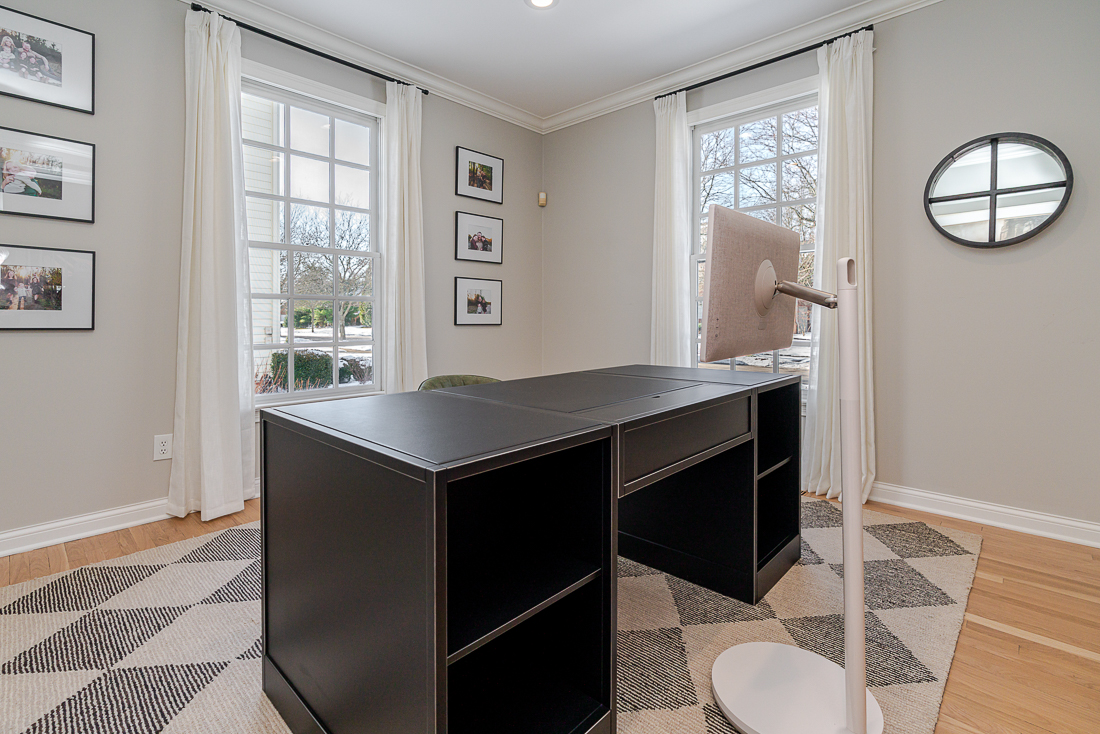 4470 Ackerly Farm Road-8