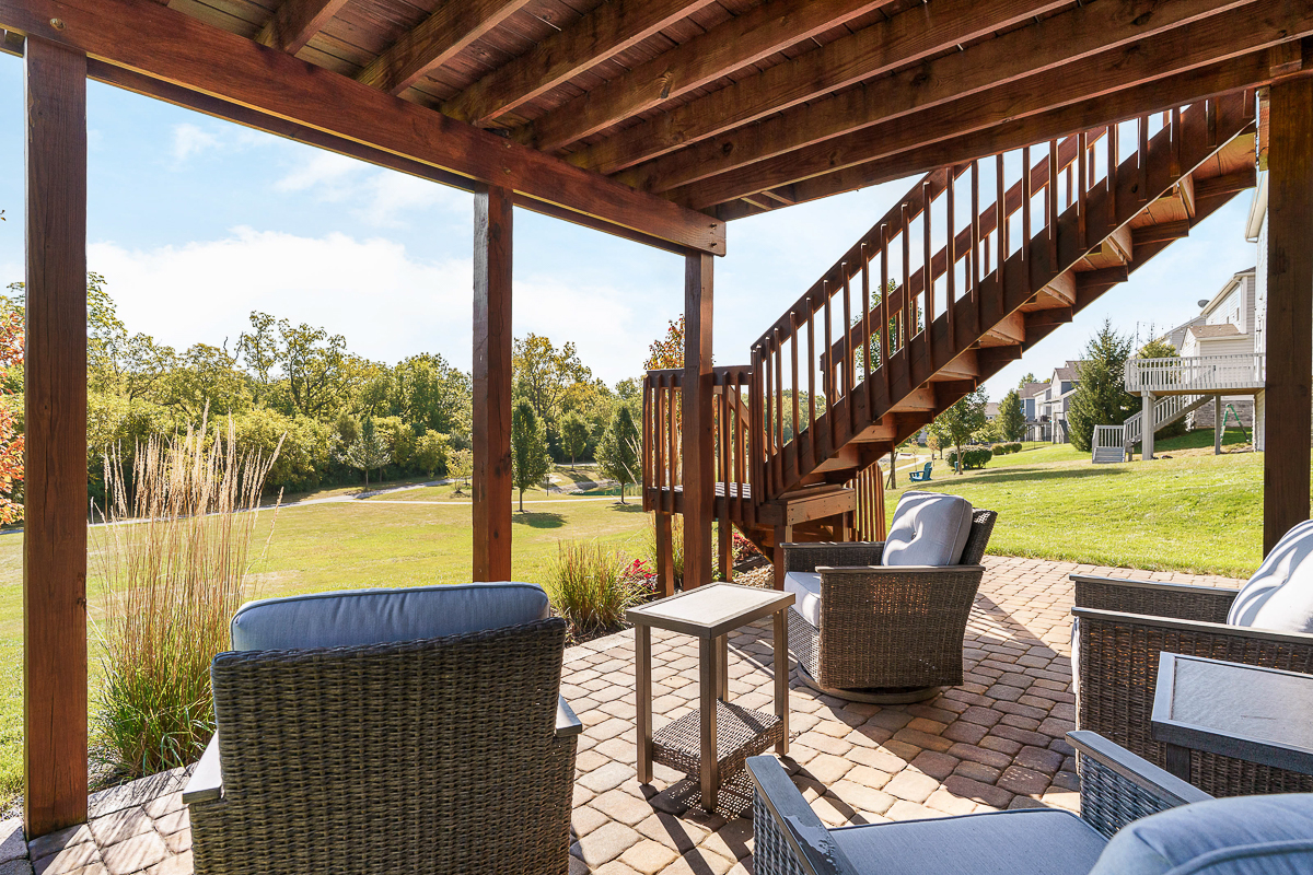 4880 Pinnacle Woods Dr-3