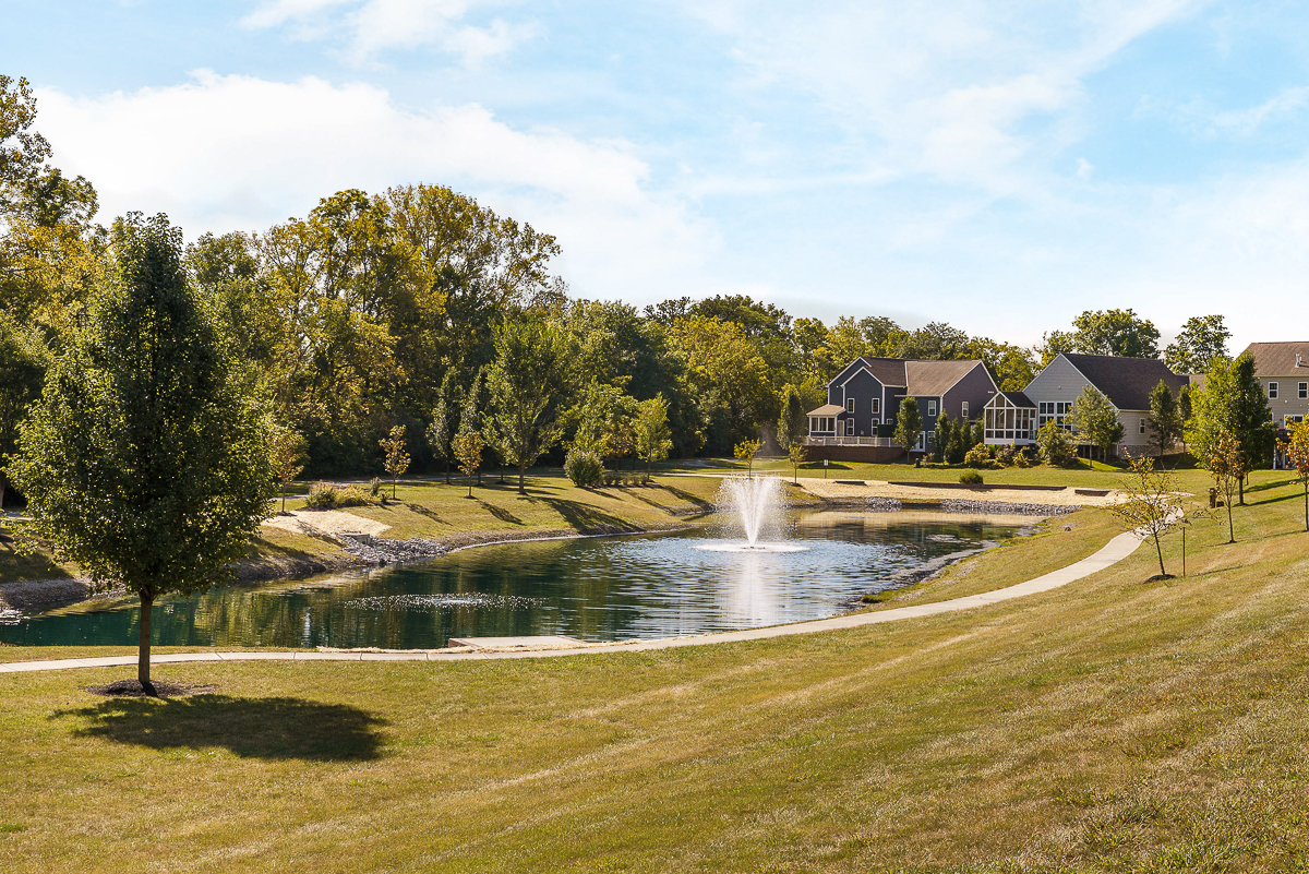 4880 Pinnacle Woods Dr-6