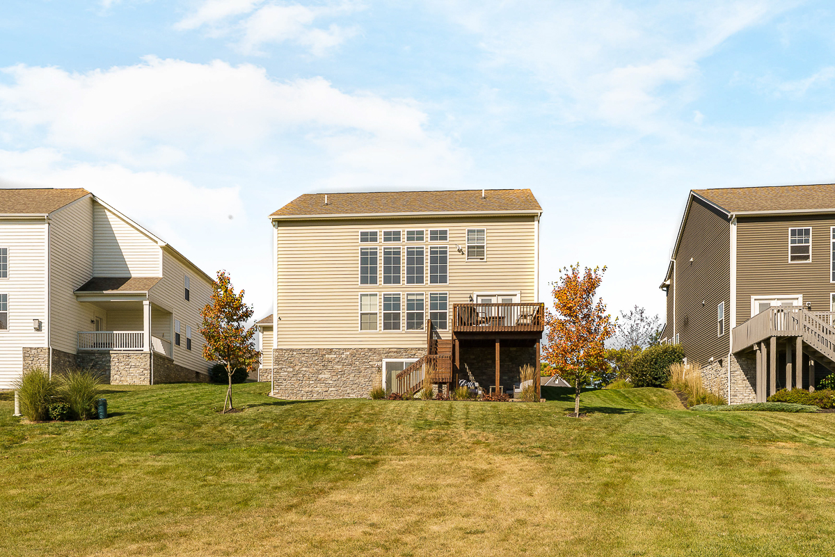 4880 Pinnacle Woods Dr-7