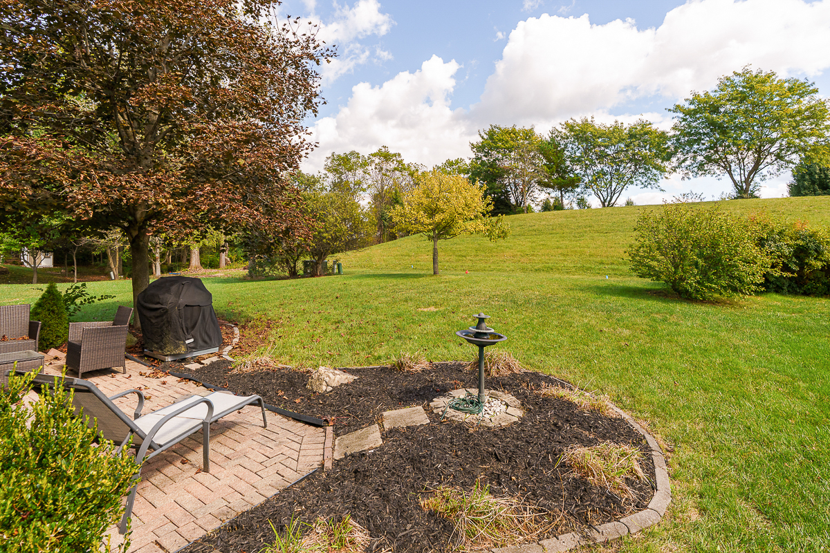 492 Glenside Lane-11