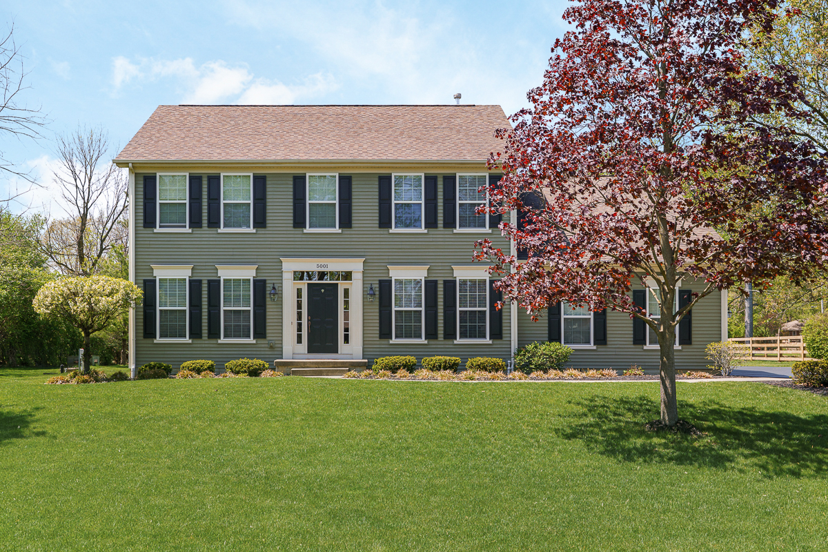 5001 Charlbury Rd-1