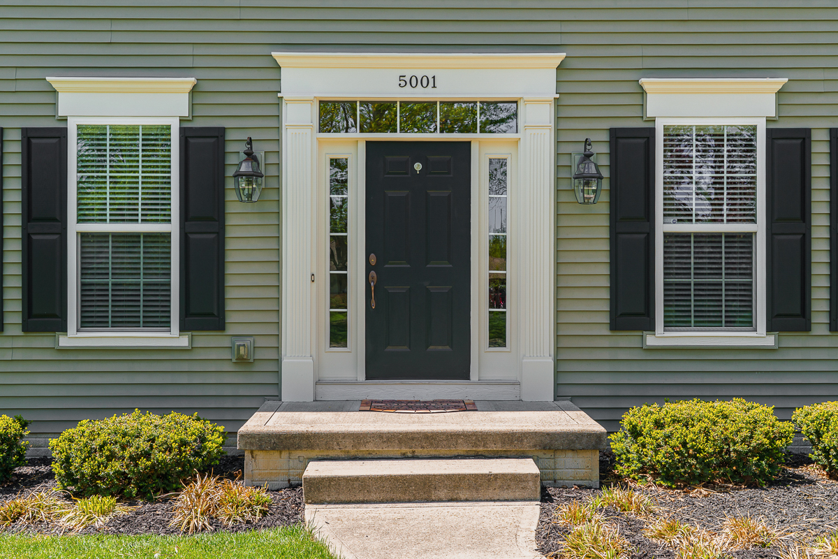 5001 Charlbury Rd-3