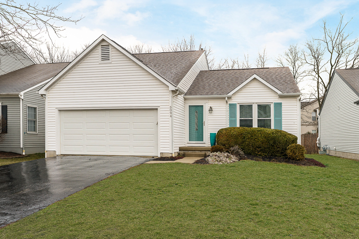 5094 Gredle Dr-10