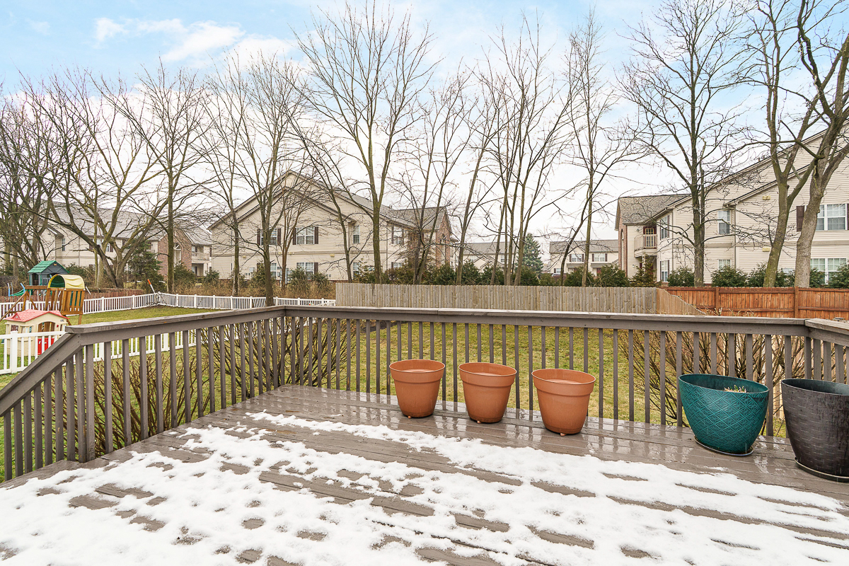 5094 Gredle Dr-11