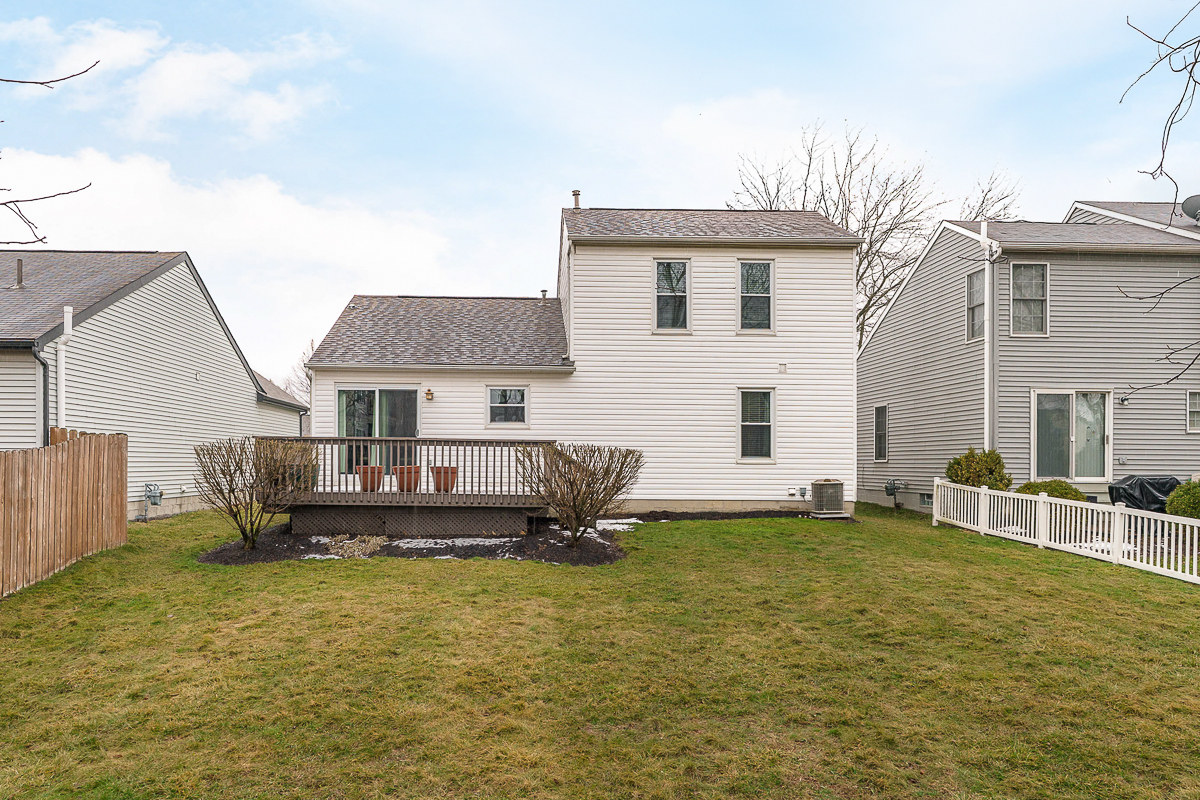 5094 Gredle Dr-13