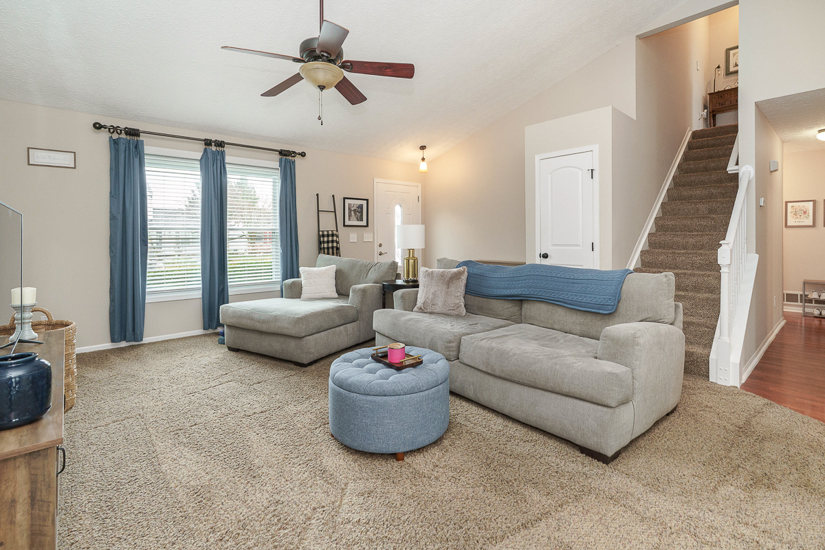 5094 Gredle Dr-21