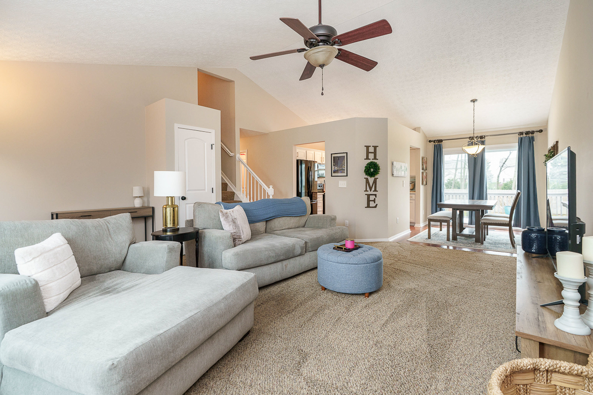 5094 Gredle Dr-22