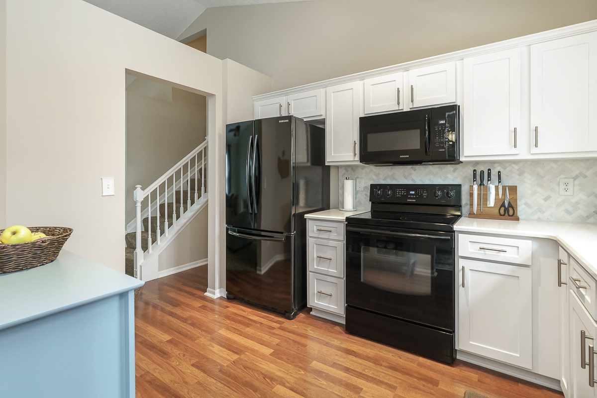 5094 Gredle Dr-26