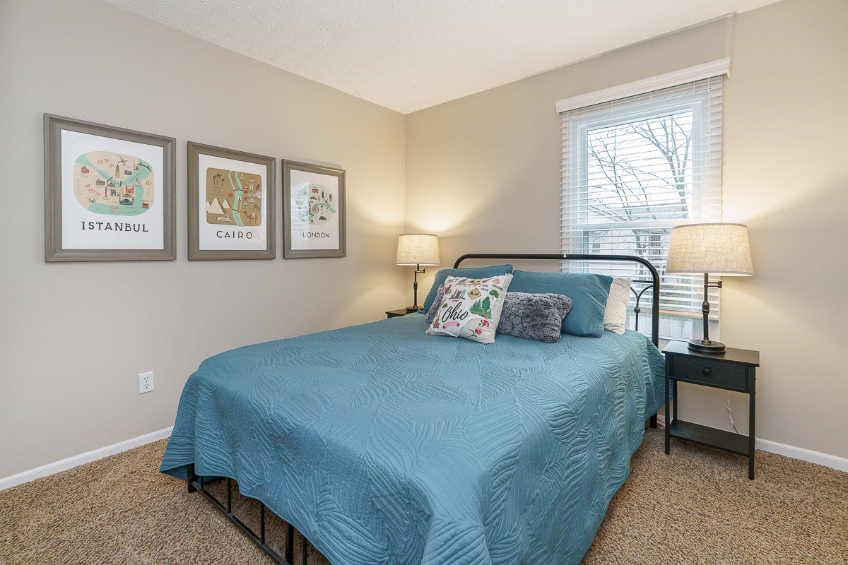 5094 Gredle Dr-39
