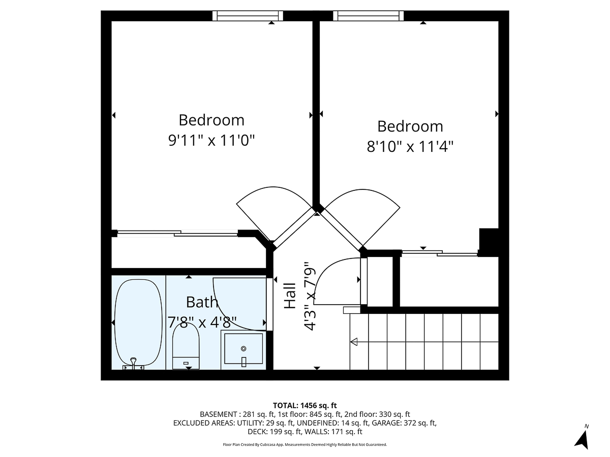 5094 Gredle Dr-4