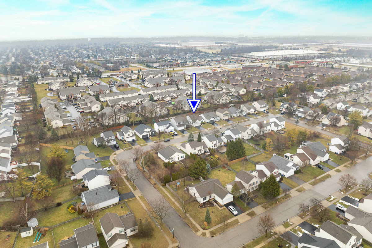 5094 Gredle Dr-6