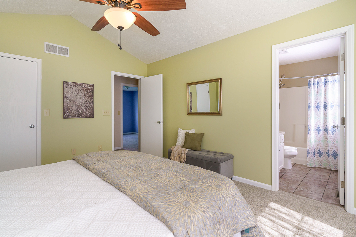 511 Bellcrest Ct-46