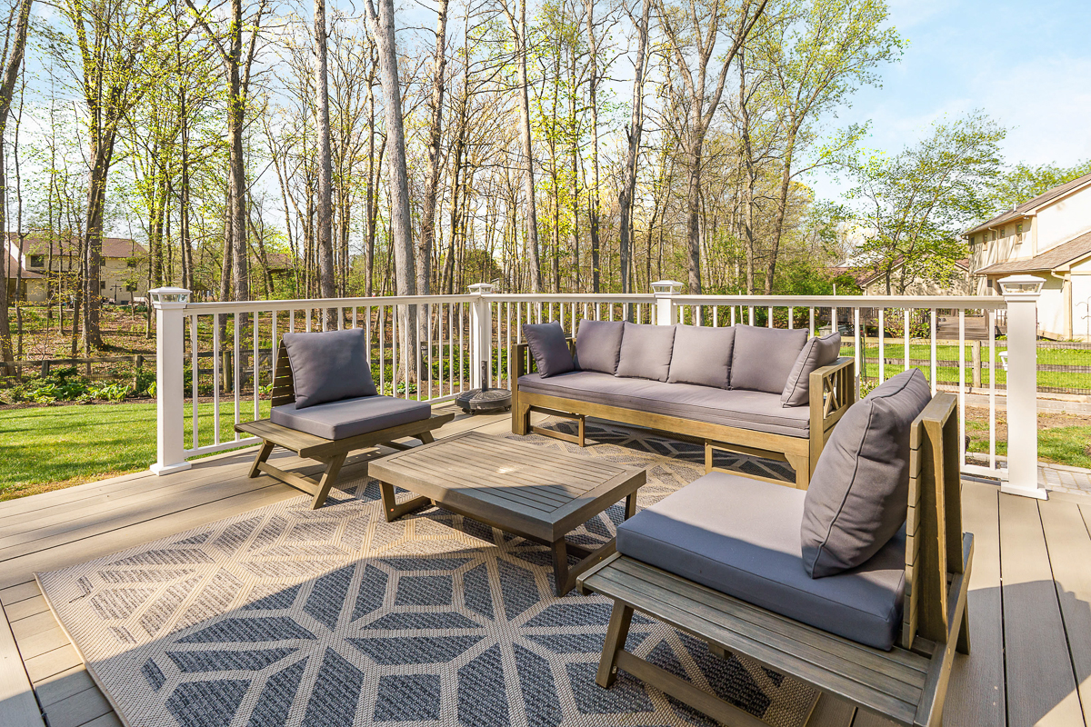 5141 Springfield Ct-13
