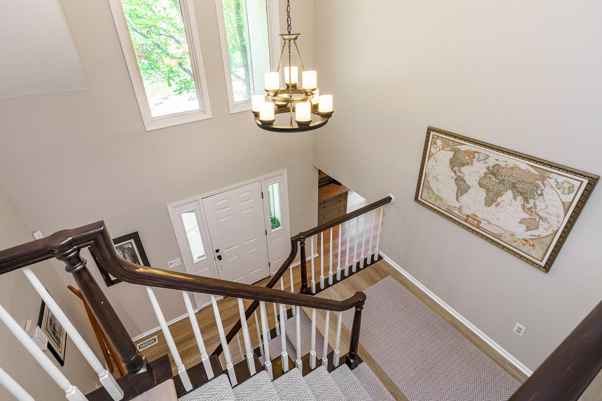 5141 Springfield Ct-43