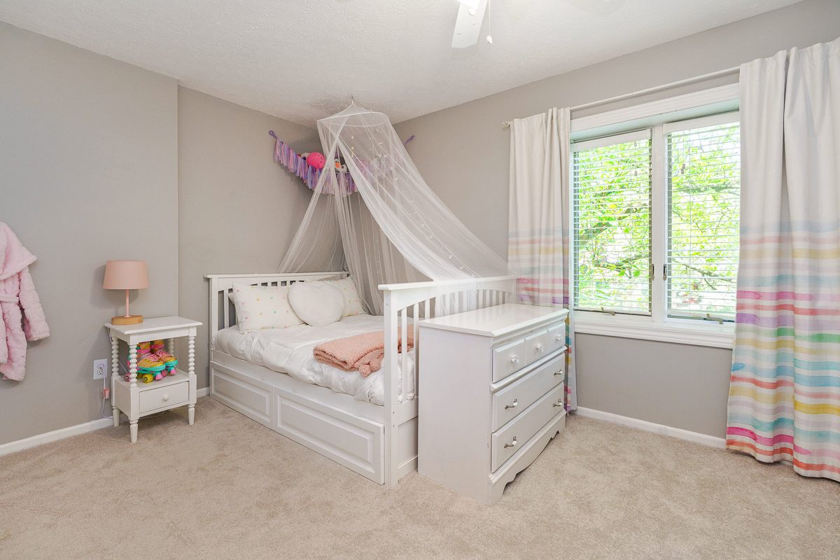 5141 Springfield Ct-49