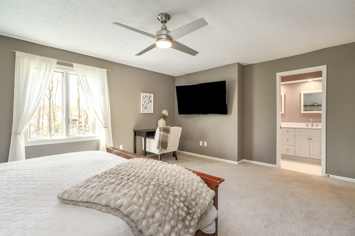5141 Springfield Ct-52