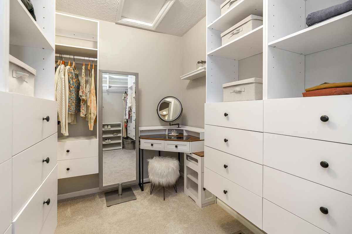 5141 Springfield Ct-54