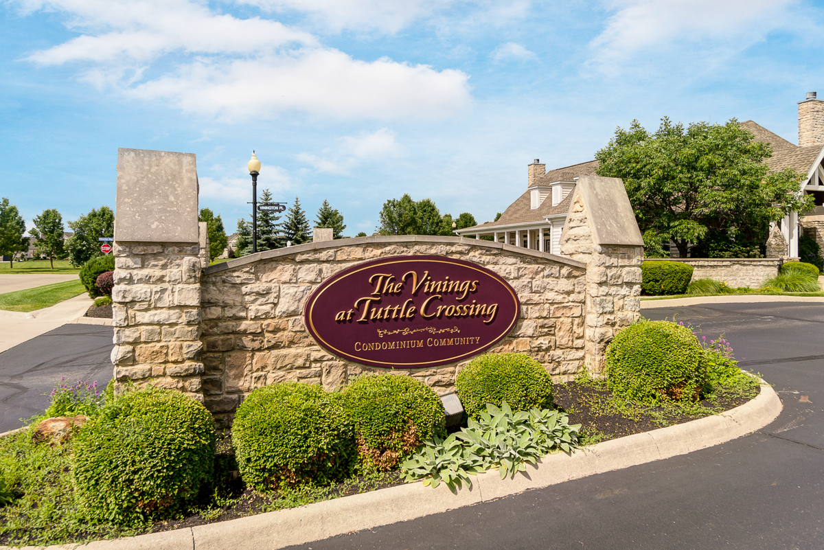 5141 Vinings Blvd-1