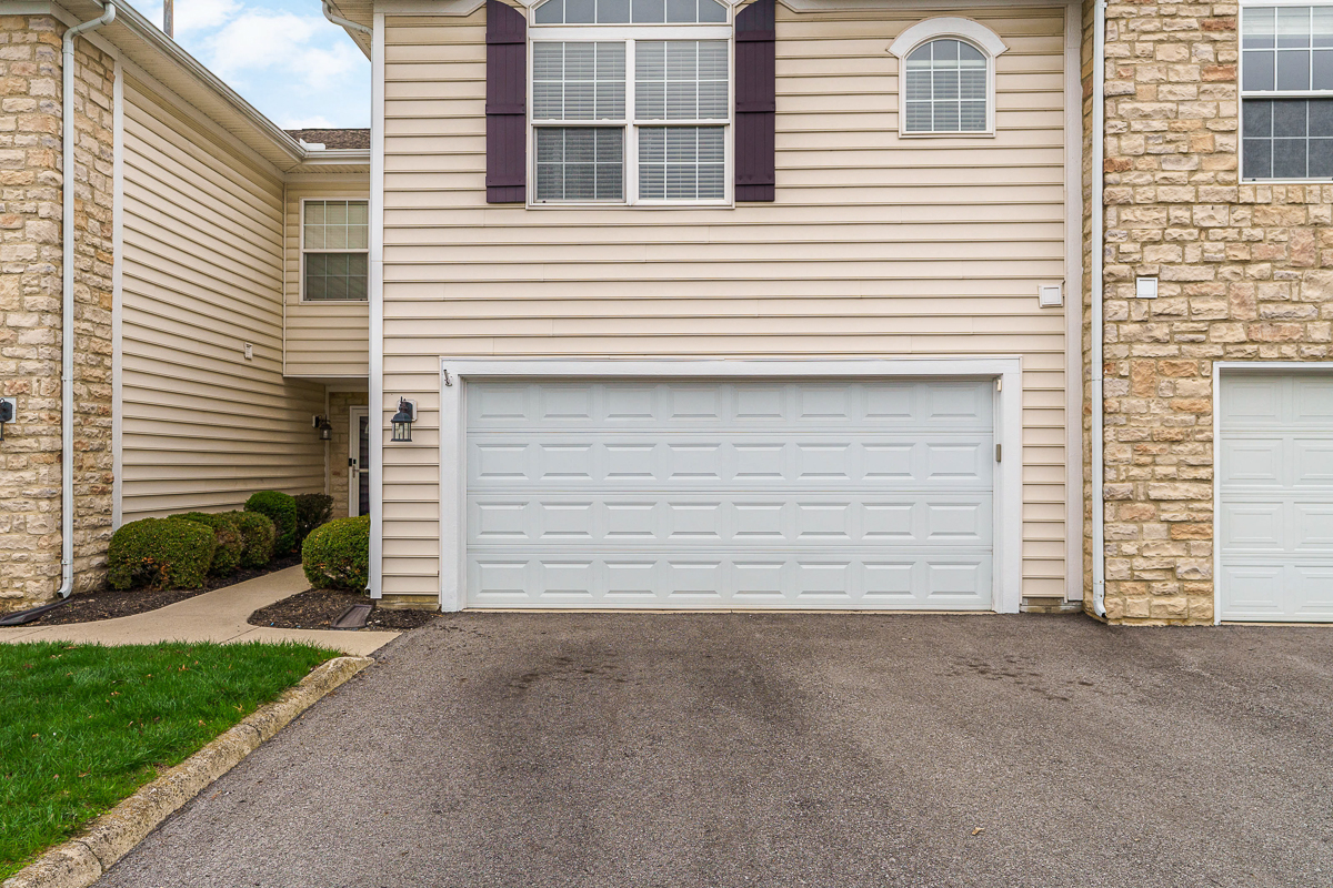 5141 Vinings Blvd-3